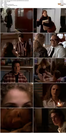 Felicity S01-S04 480p DSNP WEB-DL AAC2.0 H264-iVy