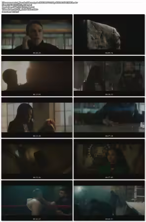 Daredevil Born Again S02E04 DV 2160p WEB h265-ETHEL