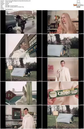 Monty Pythons Flying Circus S01-S04 1080p BluRay h264-13