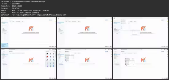 Devenir Expert Google Workspace : Le Guide Complet De A À Z