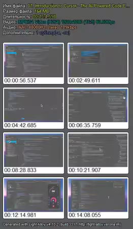 DesignCode - Build a React Native app with Claude AI