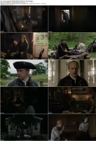 Outlander S08E05 1080p VIAP WEB-DL H 264-NGP