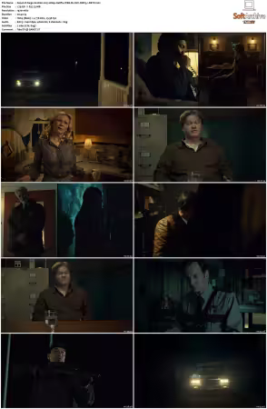 Fargo S02 2015 1080p Netflix WEB-DL AVC DDP 5.1-DBTV