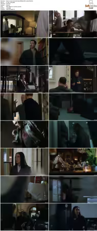 CIA 2026 S01E08 1080p WEBRip HEVC x265-SUP3R
