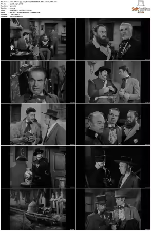 Zorro 1957 S01 S02 1080p DSNP WEB-DL AAC2.0 H264-XiBiU