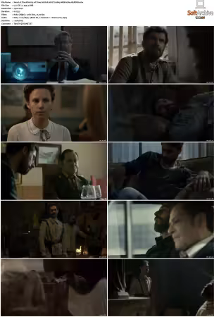 The Ministry of Time S02 MULTi 1080p WEB H264-HEADER