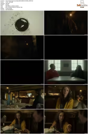 Fargo S05 2023 1080p Netflix WEB-DL AVC DDP 5.1-DBTV