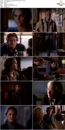 Felicity S01 S04 480p DSNP WEB-DL AAC2 0 H 264-iVy