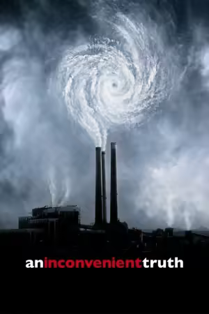 An Inconvenient Truth 2006 1080p AMZN WEB-DL H264-BLOOM