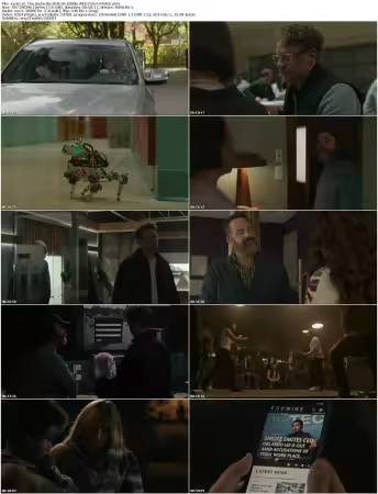 The Audacity S01E04 1080p WEB h264-GRACE