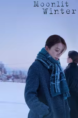 Moonlit Winter 2019 1080p BluRay H264-World