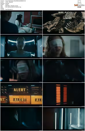Origin S01 1080p WEB H264-DERMAGiC