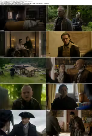 Outlander S08E06 1080p WEB h264-ETHEL