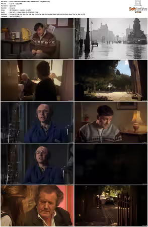Derek 2012 S01 S02 1080p WEB-DL HEVC x265 BONE