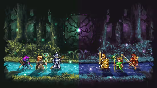 Pixel Art Master Course - Beginner to Professional/Freelance