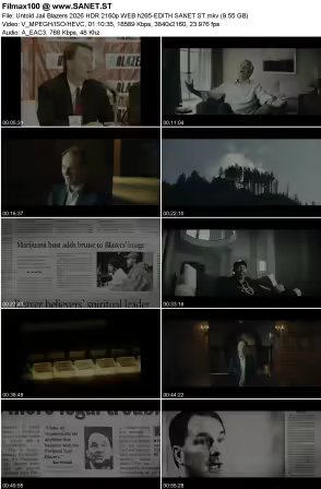 Untold Jail Blazers 2026 HDR 2160p WEB h265-EDITH