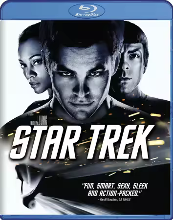 Star Trek 2009 iNTERNAL BDRip x264-REGRET