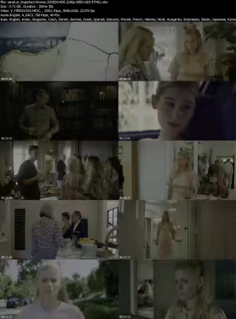 Imperfect Women S01E04 HDR 2160p WEB h265-ETHEL