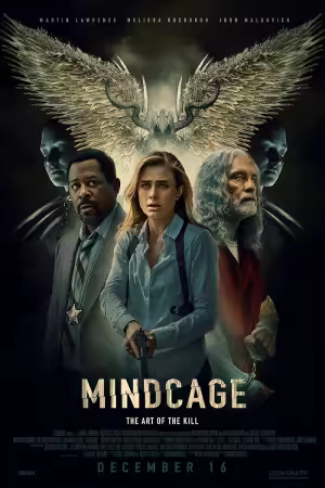 Mindcage 2022 1080p AMZN WEB-DL DDP 5.1 H264-PiRaTeS