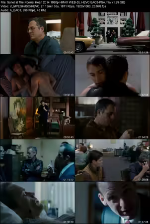 The Normal Heart 2014 1080p HMAX WEB-DL HEVC EAC3-PSA