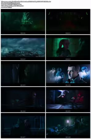 Star Wars Maul Shadow Lord S01E04 1080p WEB h264-ETHEL