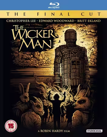 The Wicker Man 1973 1080p BluRay x264 FLAC 2.0 DUAL-AUDIO PT-BR-GuyZo