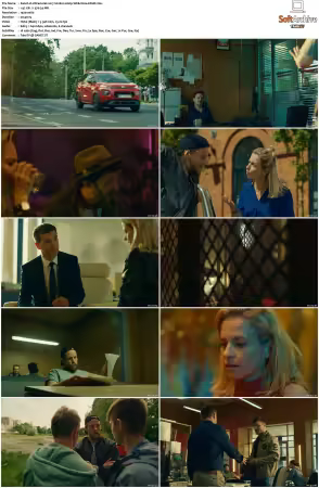 Ultraviolet 2017 S01 S02 1080p WEB X264-EDHD