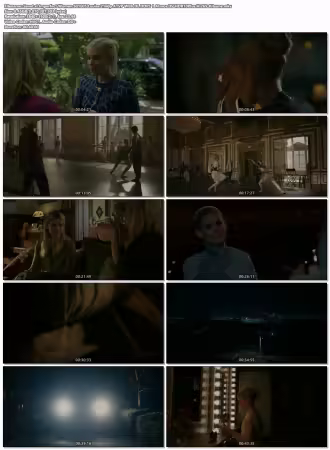 Imperfect Women S01E05 Louise 2160p ATVP WEB-DL DDP5 1 Atmos DV HDR10Plus H 265-Kitsune