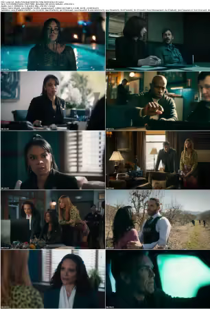 High Potential S02E18 720p WEB H264-JFF