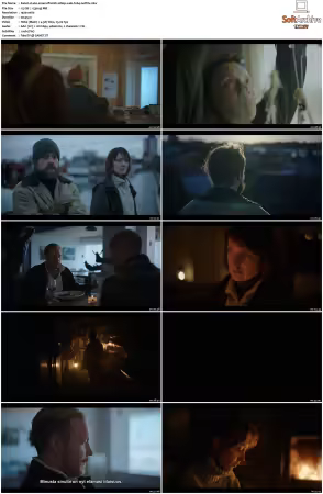 Uto S01 FiNNiSH 1080p WEB H264-NETTiTV
