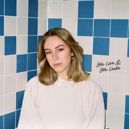 Millie - You Live &amp; You Learn (2026) (Hi-Res) FLAC/MP3
