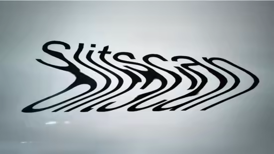 Aescripts Slitscan v2.3 (Win/Mac)