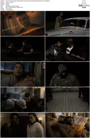 Tyler Perrys Ruthless S05 1080p AMZN WEB-DL DDP2.0 H264-RAWR
