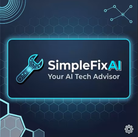 SimpleFixAI 1.7.2
