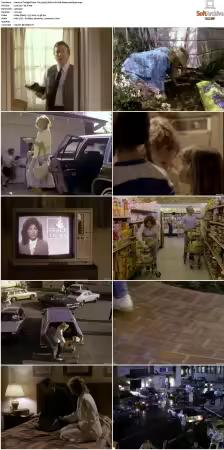 The Twilight Zone 1985 S01-S03 x264-NGP