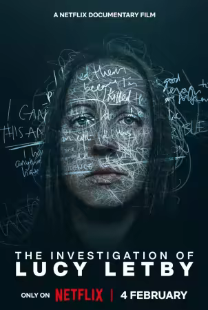 The Investigation of Lucy Letby 2026 2160p WEB h265-EDITH