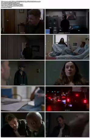 Chicago PD S13E19 1080p AV1 10bit-MeGusta