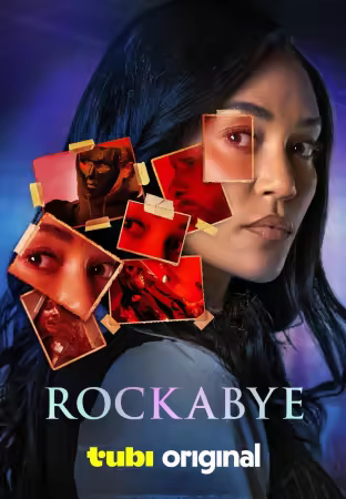 Rockabye 2026 720p WEBRip-LAMA