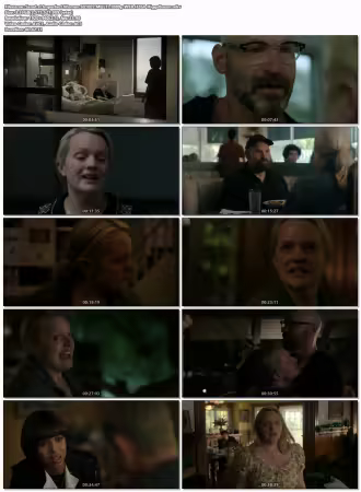 Imperfect Women S01E07 MULTI 1080p WEB H264-HiggsBoson