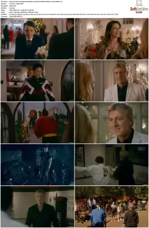 Cobra Kai S03 2160p NF WEB-DL DDP5.1 H265-XEBEC