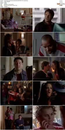 Felicity S01-S04 480p DSNP WEB-DL AAC2.0 H264-iVy