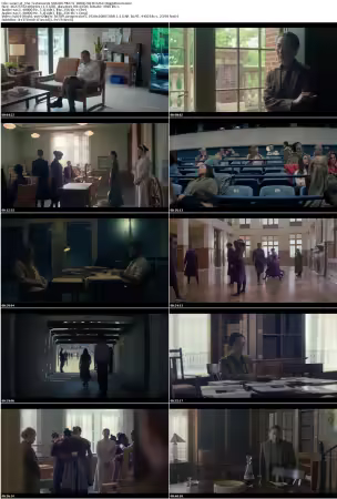 The Testaments S01E06 MULTI 1080p WEB H264-HiggsBoson