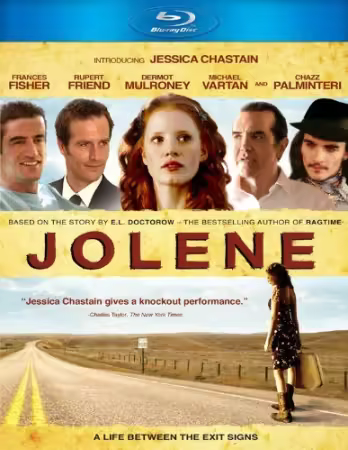 Jolene 2008 1080p BluRay x264-OFT