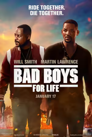 Bad Boys-Cilgin Ikili 1995 1080p AMZN WEB-DL H264 DUAL EAC5.1-TSRG