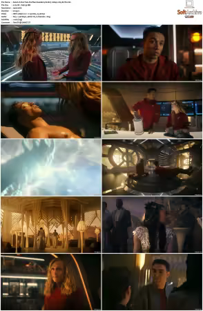 Star Trek Starfleet Academy S01 1080p x265-ELiTE
