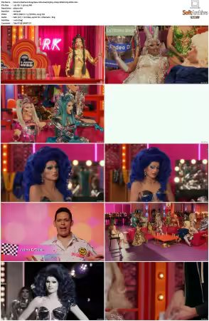 Rupauls Drag Race Untucked S15 2160p WEB H265-SCENE