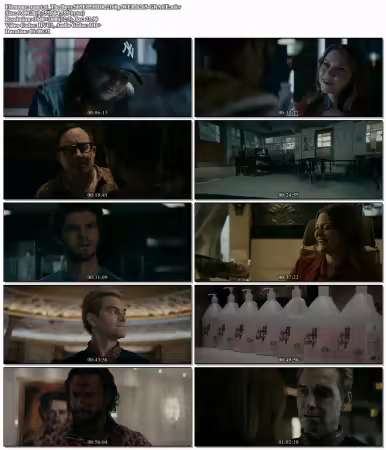 The Boys S05E05 HDR 2160p WEB h265-GRACE