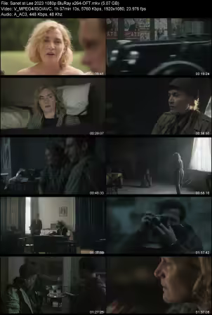 Lee 2023 1080p BluRay x264-OFT