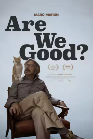 Are We Good 2025 1080p WEBRip-LAMA