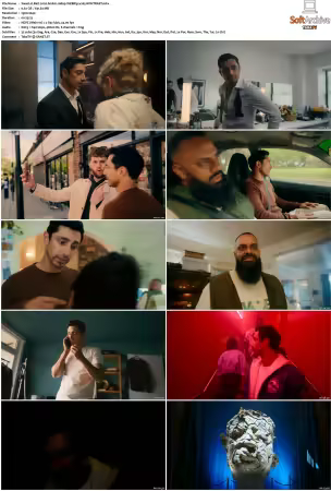 Bait 2026 S01 1080p WEBRip x265-KONTRAST